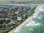 St. Francis Bay